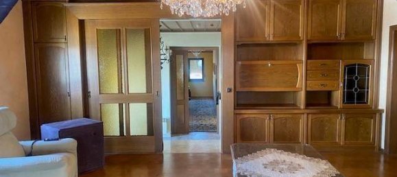 Здание с 5 комнатами в Эльтендорф, Австрия № 186214 5