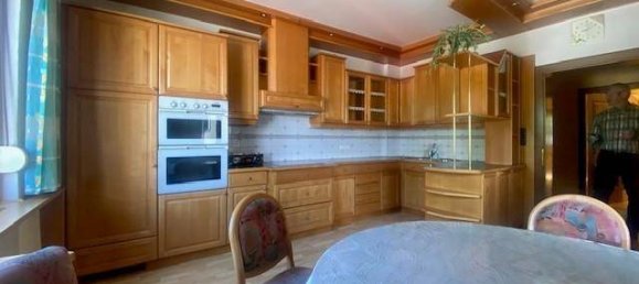 Здание с 5 комнатами в Эльтендорф, Австрия № 186214 12