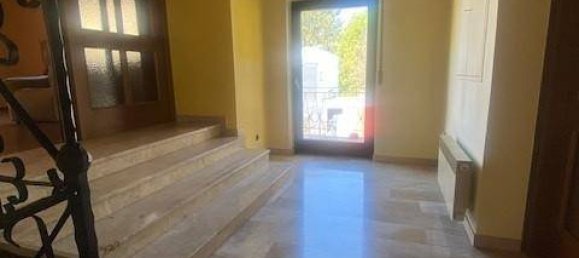 Здание с 5 комнатами в Эльтендорф, Австрия № 186214 11