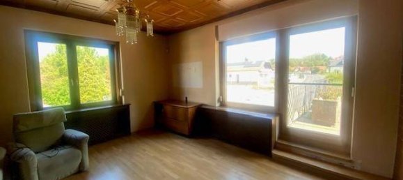 Здание с 5 комнатами в Эльтендорф, Австрия № 186214 8