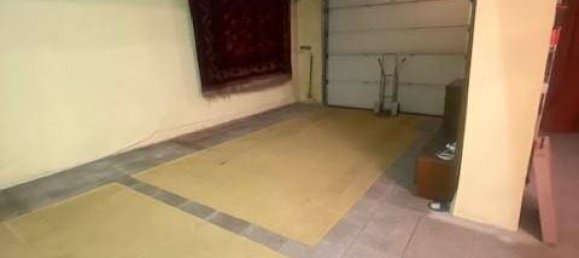 Здание с 5 комнатами в Эльтендорф, Австрия № 186214 19