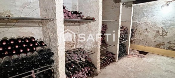 4 bedrooms House in Nielles-les-Blequin, France No. 59375 14