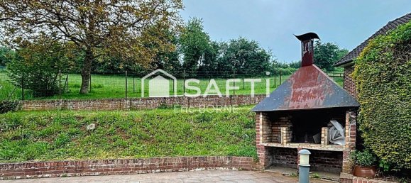 4 bedrooms House in Nielles-les-Blequin, France No. 59375 3