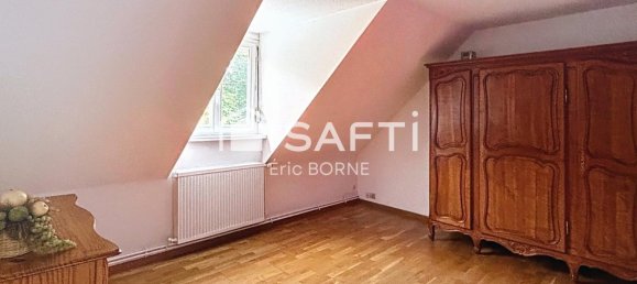 4 bedrooms House in Nielles-les-Blequin, France No. 59375 10