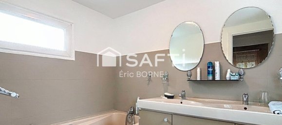 4 bedrooms House in Nielles-les-Blequin, France No. 59375 6