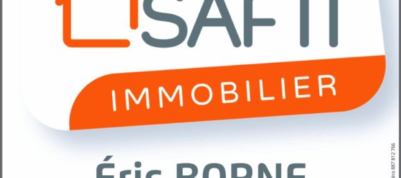 4 bedrooms House in Nielles-les-Blequin, France No. 59375 8