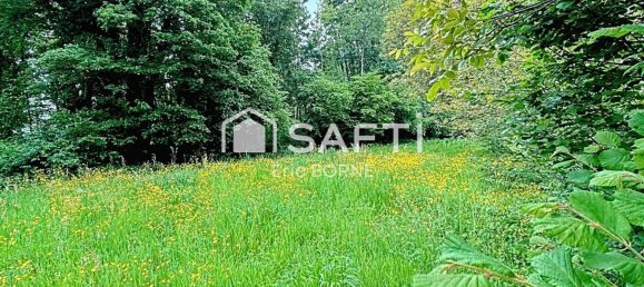 4 bedrooms House in Nielles-les-Blequin, France No. 59375 7