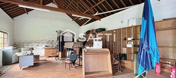 4 bedrooms House in Nielles-les-Blequin, France No. 59375 13