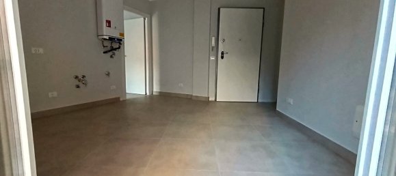 2 غرف نوم شقة في Cogoleto, Italy رقم 331923 2