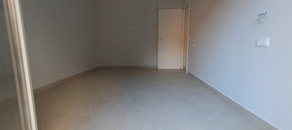 2 غرف نوم شقة في Cogoleto, Italy رقم 331923 4