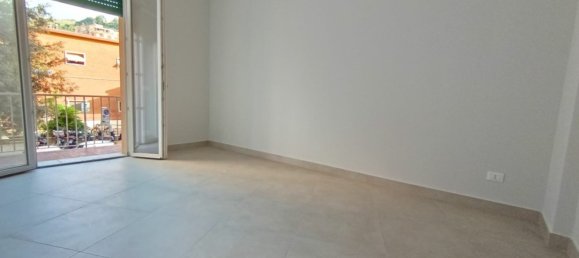 2 غرف نوم شقة في Cogoleto, Italy رقم 331923 5