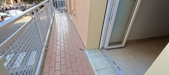 2 غرف نوم شقة في Cogoleto, Italy رقم 331923 8