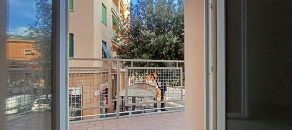 2 غرف نوم شقة في Cogoleto, Italy رقم 331923 13