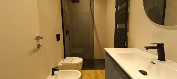 2 غرف نوم شقة في Cogoleto, Italy رقم 331923 15