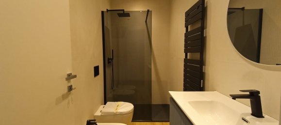 2 غرف نوم شقة في Cogoleto, Italy رقم 331923 6