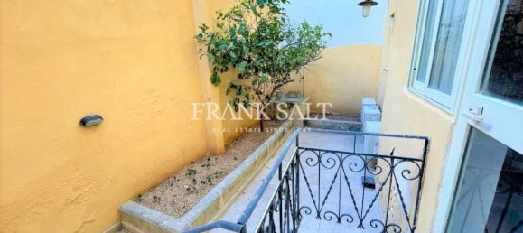 Bureau à Swieqi, Malta 130m² No. 12358 2