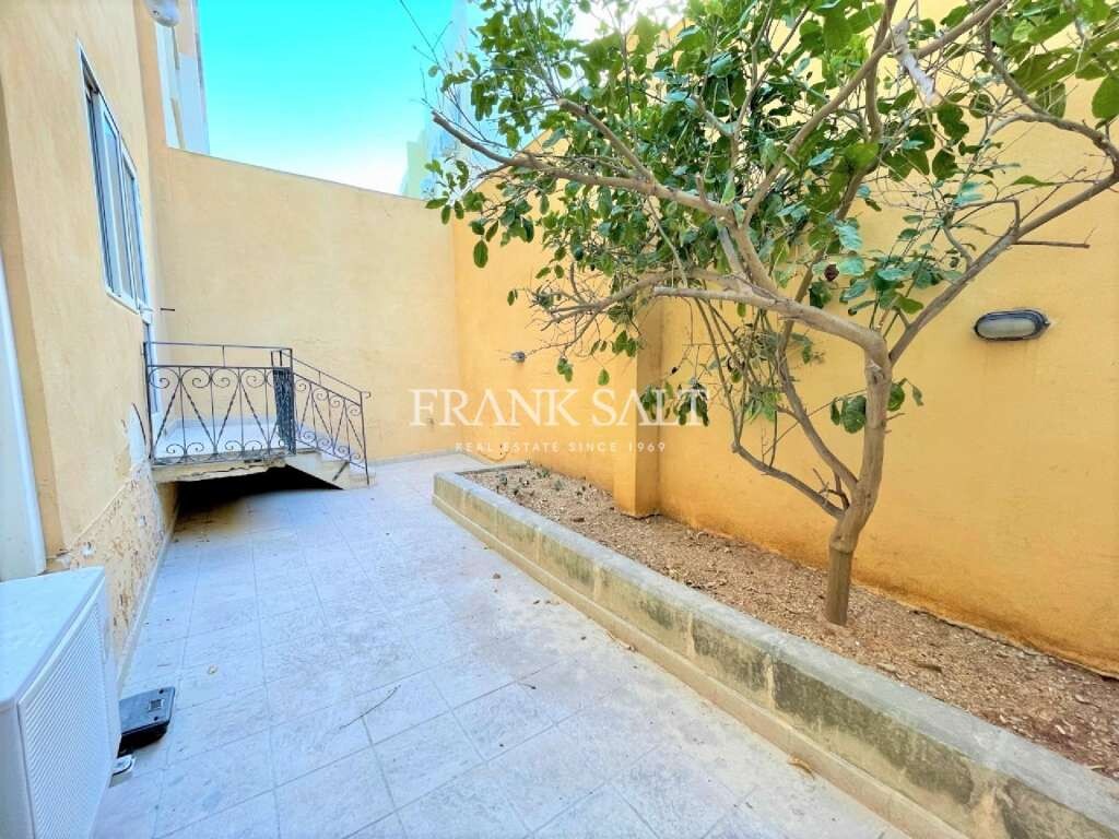 Bureau à Swieqi, Malta 130m² No. 12358