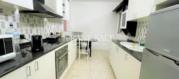 Bureau à Swieqi, Malta 130m² No. 12358 17