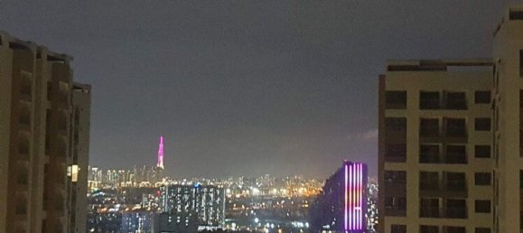 2 bedrooms Apartment in District 7, Vietnam No. 16257 5