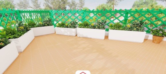 2 bedrooms Apartment in Ponteranica, Italy No. 380828 8