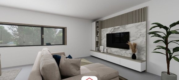 2 bedrooms Apartment in Ponteranica, Italy No. 380828 5