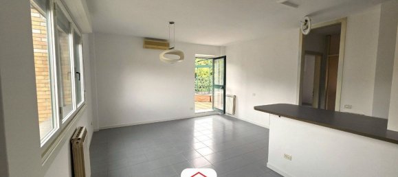 2 bedrooms Apartment in Ponteranica, Italy No. 380828 14