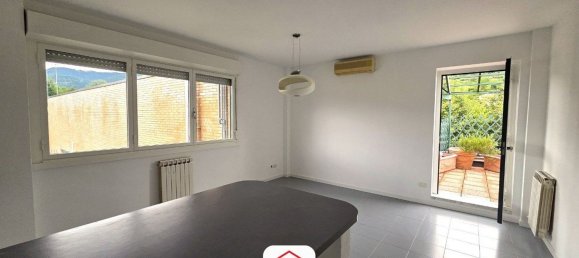 2 bedrooms Apartment in Ponteranica, Italy No. 380828 15