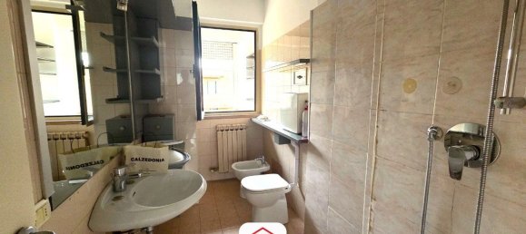 2 bedrooms Apartment in Ponteranica, Italy No. 380828 20