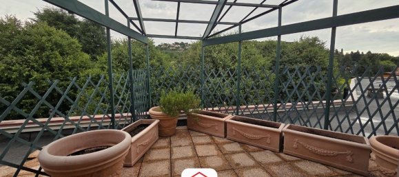 2 bedrooms Apartment in Ponteranica, Italy No. 380828 13