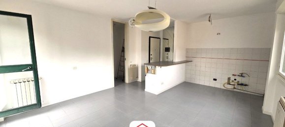 2 bedrooms Apartment in Ponteranica, Italy No. 380828 16
