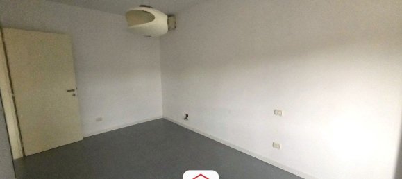 2 bedrooms Apartment in Ponteranica, Italy No. 380828 19