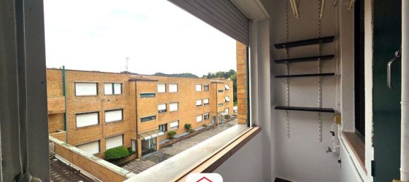 2 bedrooms Apartment in Ponteranica, Italy No. 380828 21