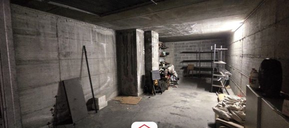 2 bedrooms Apartment in Ponteranica, Italy No. 380828 22