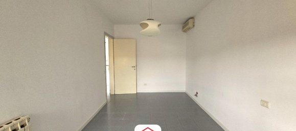 2 bedrooms Apartment in Ponteranica, Italy No. 380828 18