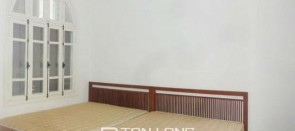 3 غرف نوم منزل في Tay Ho, Vietnam رقم 7783 16