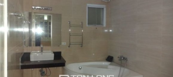 3 غرف نوم منزل في Tay Ho, Vietnam رقم 7783 10