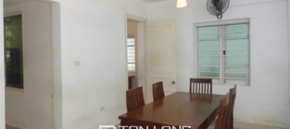 3 غرف نوم منزل في Tay Ho, Vietnam رقم 7783 7