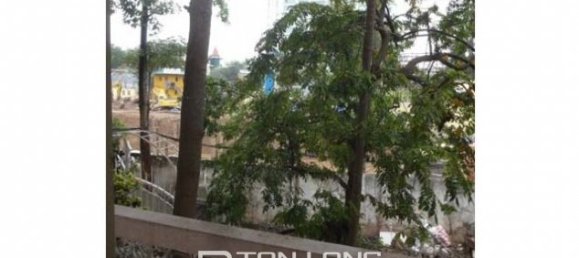 3 غرف نوم منزل في Tay Ho, Vietnam رقم 7783 13