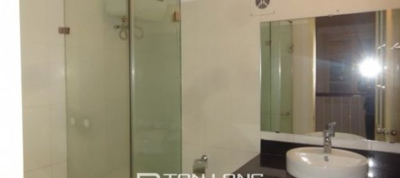 3 غرف نوم منزل في Tay Ho, Vietnam رقم 7783 15