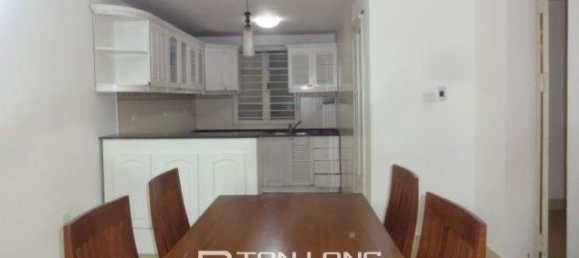 3 غرف نوم منزل في Tay Ho, Vietnam رقم 7783 5