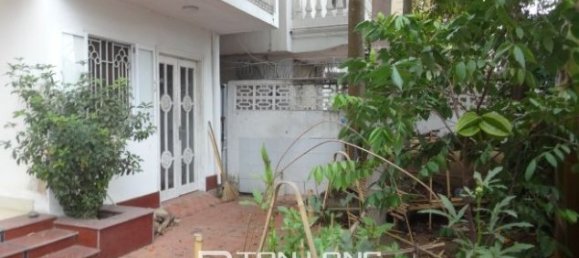 3 غرف نوم منزل في Tay Ho, Vietnam رقم 7783 3