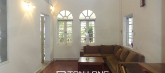 3 غرف نوم منزل في Tay Ho, Vietnam رقم 7783 4