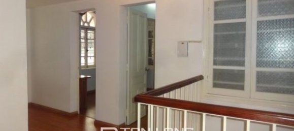 3 غرف نوم منزل في Tay Ho, Vietnam رقم 7783 14