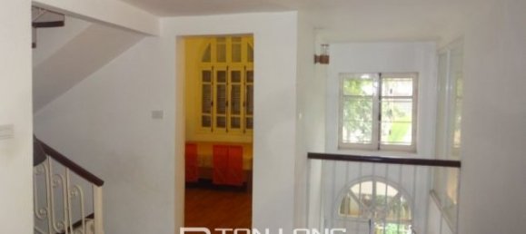 3 غرف نوم منزل في Tay Ho, Vietnam رقم 7783 11