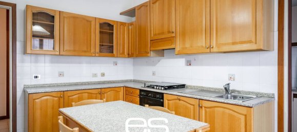 3 rooms Apartment in Besana in Brianza, Italy No. 225619 9