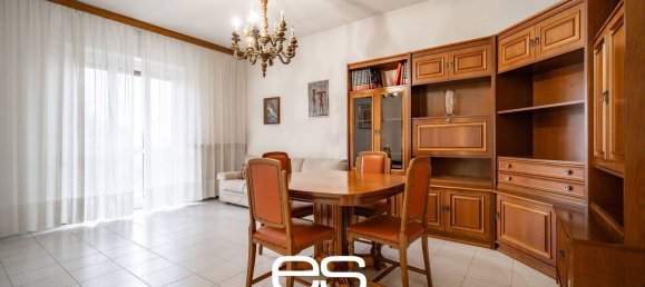 3 rooms Apartment in Besana in Brianza, Italy No. 225619 16