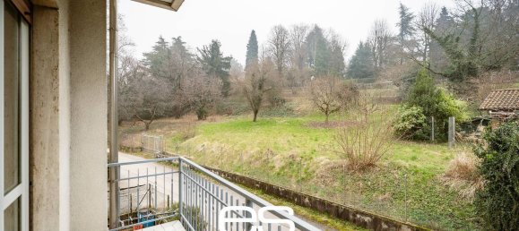 3 rooms Apartment in Besana in Brianza, Italy No. 225619 29