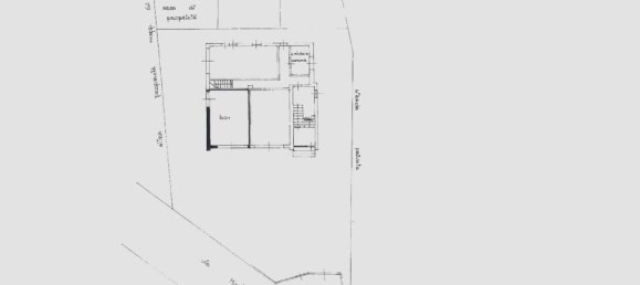 3 rooms Apartment in Besana in Brianza, Italy No. 225619 38