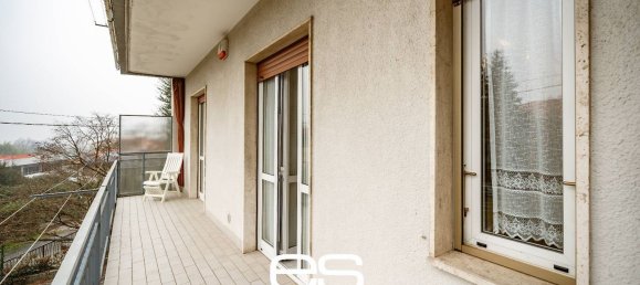 3 rooms Apartment in Besana in Brianza, Italy No. 225619 19