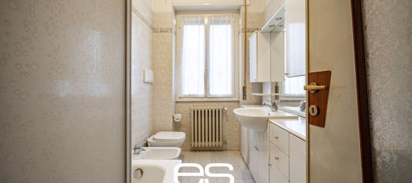 3 rooms Apartment in Besana in Brianza, Italy No. 225619 32